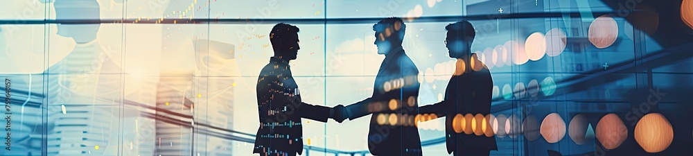 Consulenti e collaboratori.jpg